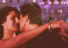 1000240388.gif