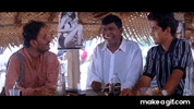yYt082.gif