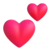 two-hearts_1f495.png