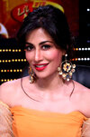 en.m.wikipedia.org_Chitrangada_Singh_promotes_Raazi_on_the_sets_of_DID_Lil_Masters_3_(6).jpg