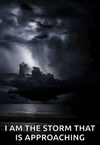 storm-coming.gif