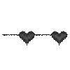 1000206831.gif