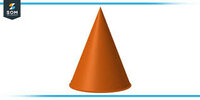 download (7).jpeg