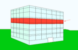 images (1).png