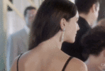 1000239963.gif