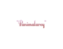 1756316318881.png 1756316318881.png