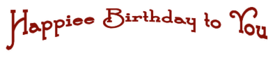 1756316608925.png 1756316608925.png
