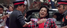1756317673454.gif 1756317673454.gif