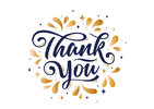 thank-you-hand-lettering-for-holiday-thanksgiving-day.jpg