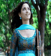 1000215318.gif