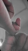 1000215316.jpg