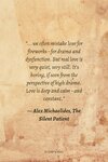 The Silent Patient, Alex Michaelides.jpeg