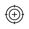 images (1).png