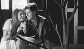 1000240710.gif