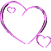 1000215517.gif