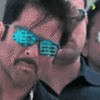1000373284.gif