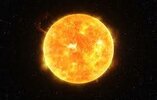 images (1).jpeg