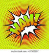 images (3).jpeg