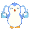 pengu-pudgy.gif