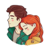 1000215657.png
