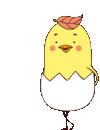 鞠躬-你好吗.gif