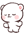 1000081409.gif