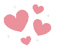 1000017543.gif