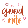1000018644.gif