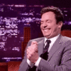 13947.gif