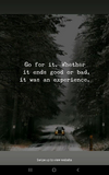 1756444893865.png