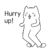 speed-escapes (1).gif