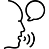 images (1).png