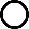 download (2).png