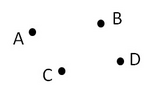 1756458223312.png