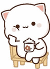 1000004960.gif