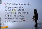 Heart touching Love and friendship quotes.jpg