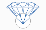 images (4).png