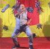 age-is-just-a-number-uncle-dancing.gif