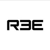 download (3).png