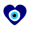 1000207915.png