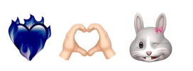 1000207916.png