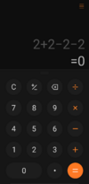 Screenshot_2025-08-29-20-13-14-66.png