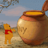 1000241214.gif