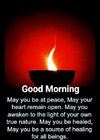e84d6ccc95991029fc4db76793b58cfc.jpg