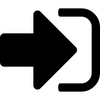 images (5).png