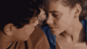 1000216296.gif
