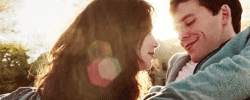 1000017420.gif