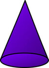 images (34).jpeg