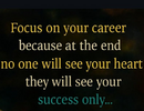 1756540116312.png