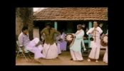 goundamani-band.gif